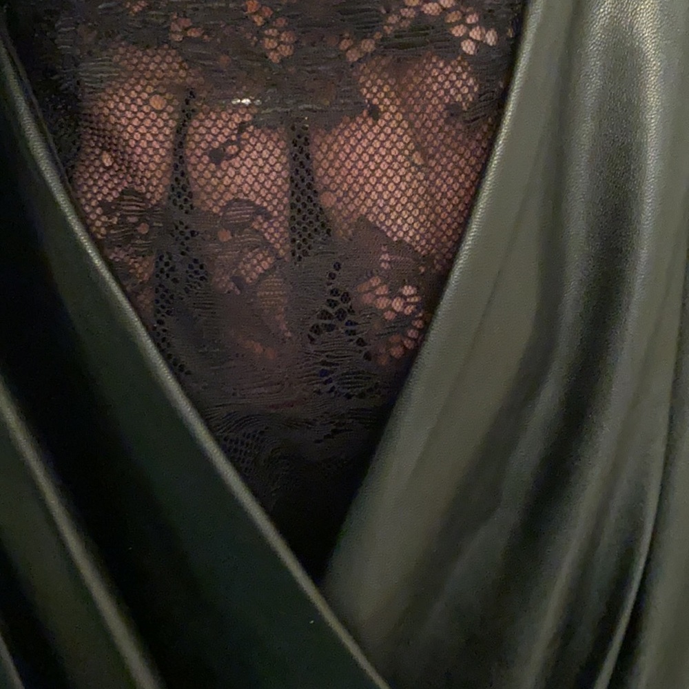 Bodysuit - Picture 2 of 9